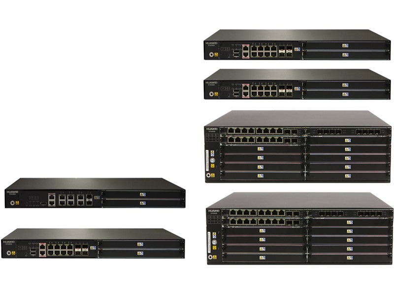 SVN56005800